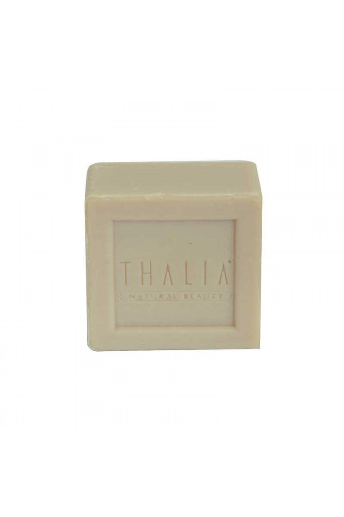 Lisinya214 Sarımsak Sabunu Garlic Soap 150 Gr