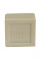 Lisinya214 Sarımsak Sabunu Garlic Soap 150 Gr