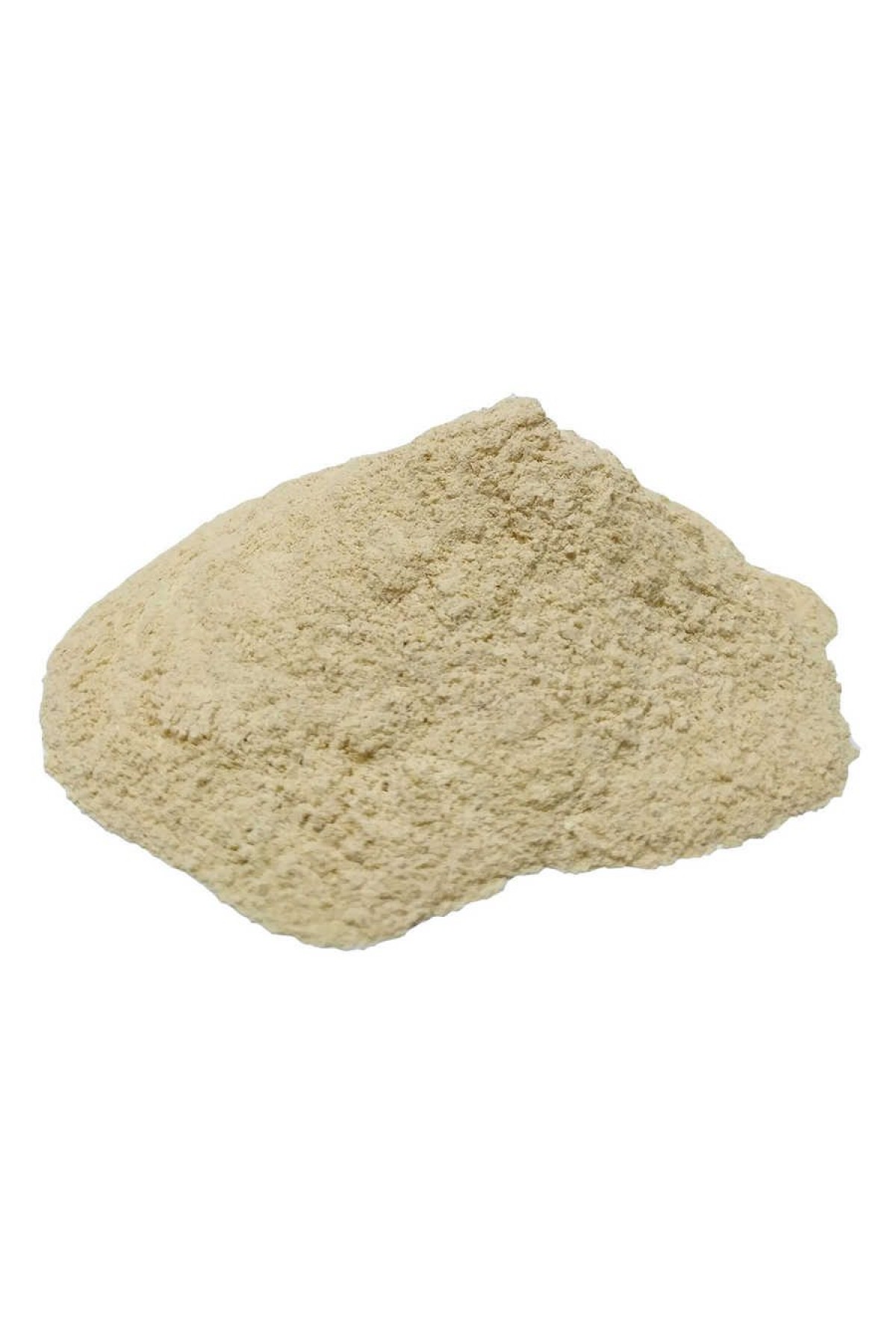 Lisinya214 Sarımsak Toz 50 Gr Paket