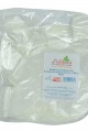 Şeffaf Poşet Eldiven Tek Kullanımlık Plast Eldiveni (L) 100 lü Paket Lisinya214 Şeffaf Poşet Eldiven Tek Kullanımlık Plast Eldiveni (L) 100 lü Paket