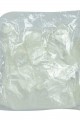 Şeffaf Poşet Eldiven Tek Kullanımlık Plast Eldiveni (L) 100 lü Paket Lisinya214 Şeffaf Poşet Eldiven Tek Kullanımlık Plast Eldiveni (L) 100 lü Paket