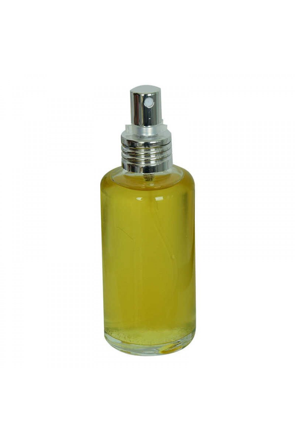 Selülit Yağı sel Doğal Yağlar Karışımı 100 ML Spreyli Cam Şişe Lisinya214 Selülit Yağı Bitkisel Doğal Yağlar Karışımı 100 ML Spreyli Cam Şişe