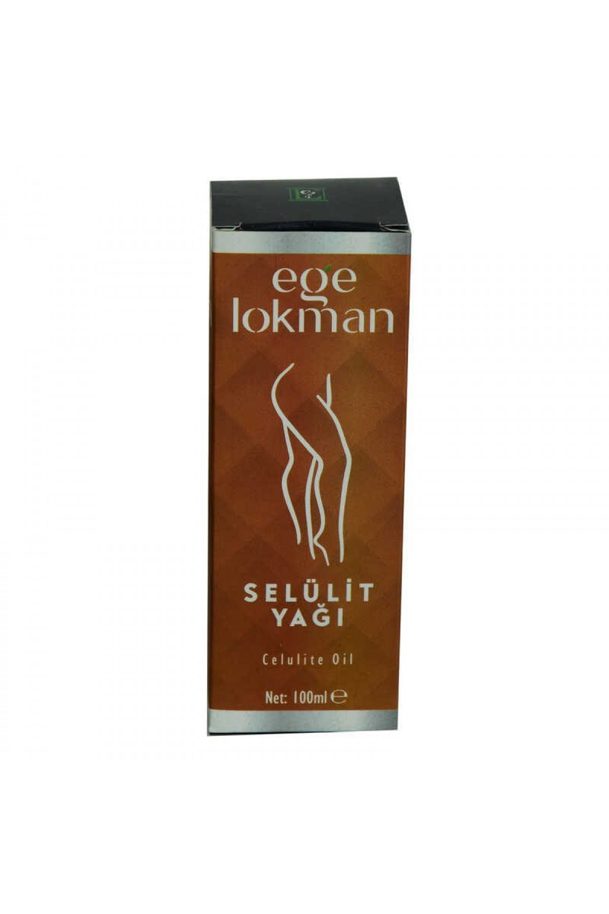 Selülit Yağı sel Doğal Yağlar Karışımı 100 ML Spreyli Cam Şişe Lisinya214 Selülit Yağı Bitkisel Doğal Yağlar Karışımı 100 ML Spreyli Cam Şişe