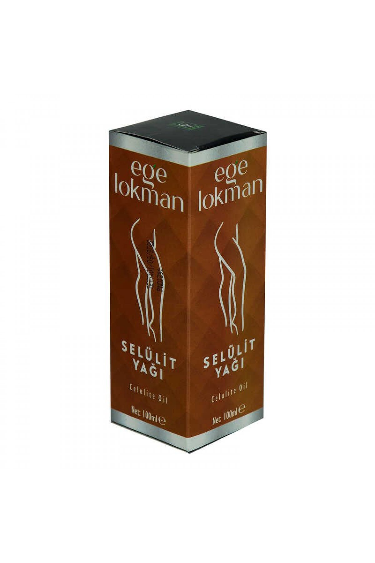 Selülit Yağı sel Doğal Yağlar Karışımı 100 ML Spreyli Cam Şişe Lisinya214 Selülit Yağı Bitkisel Doğal Yağlar Karışımı 100 ML Spreyli Cam Şişe