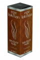 Selülit Yağı sel Doğal Yağlar Karışımı 100 ML Spreyli Cam Şişe Lisinya214 Selülit Yağı Bitkisel Doğal Yağlar Karışımı 100 ML Spreyli Cam Şişe