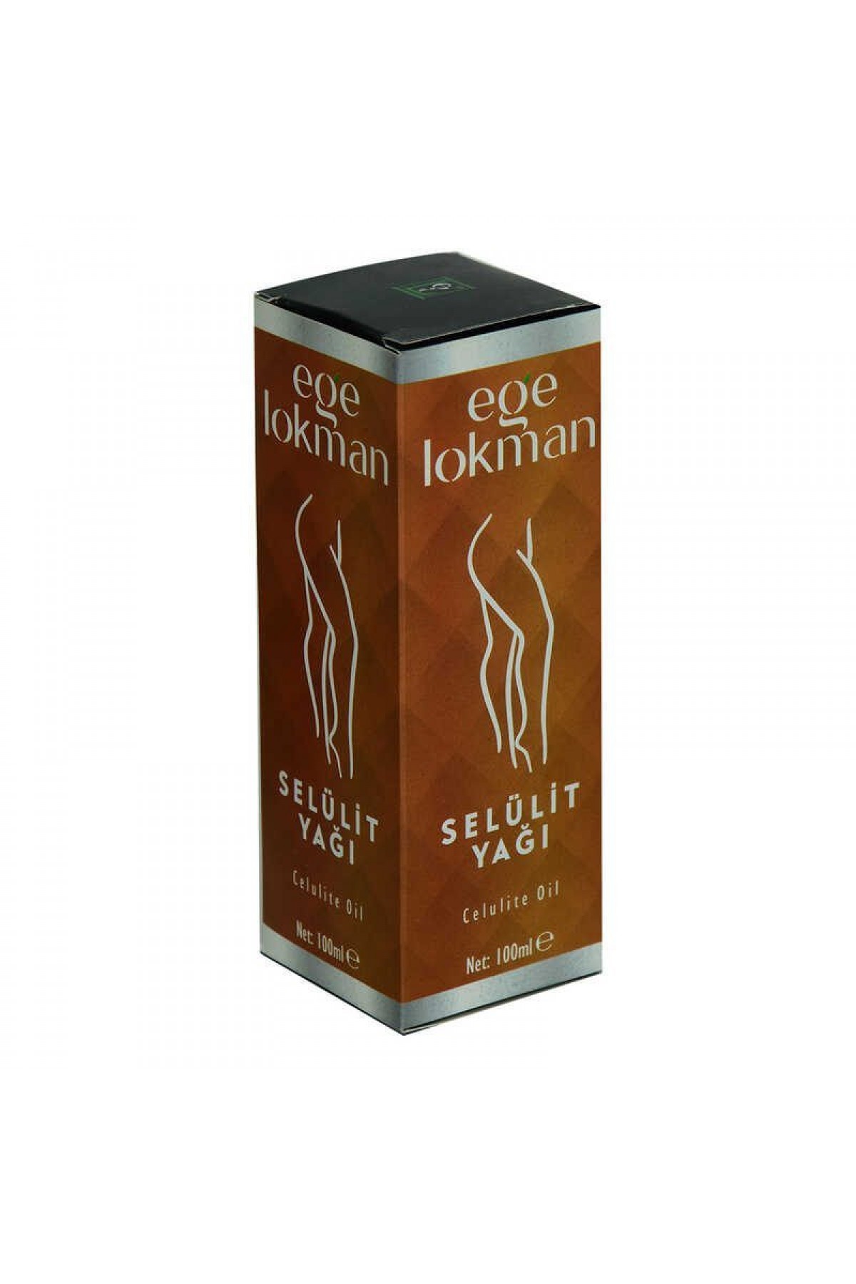 Selülit Yağı sel Doğal Yağlar Karışımı 100 ML Spreyli Cam Şişe Lisinya214 Selülit Yağı Bitkisel Doğal Yağlar Karışımı 100 ML Spreyli Cam Şişe