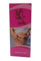 Selülit Yağı Cam Şişe 100 ML Selülit Yağı Cam Şişe 100 ML