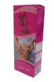 Selülit Yağı Cam Şişe 100 ML Selülit Yağı Cam Şişe 100 ML