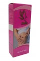 Selülit Yağı Cam Şişe 100 ML Selülit Yağı Cam Şişe 100 ML