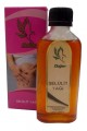 Selülit Yağı Cam Şişe 100 ML Selülit Yağı Cam Şişe 100 ML
