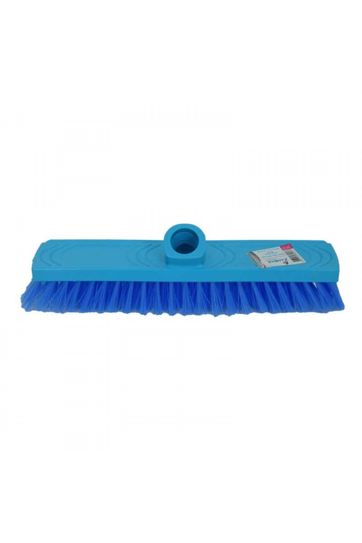 Sert Yer Fırçası Karışık Renk 24 Cm ZP-157 Lisinya214 Sert Yer Fırçası Karışık Renk 24 Cm ZP-157