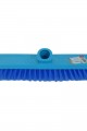Sert Yer Fırçası Karışık Renk 24 Cm ZP-157 Lisinya214 Sert Yer Fırçası Karışık Renk 24 Cm ZP-157