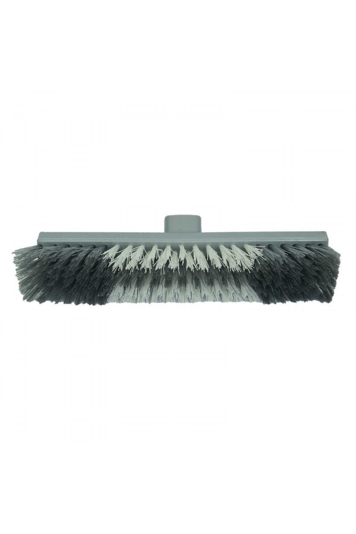 Sert Yer Fırçası Karışık Renk 24 Cm ZP-157 Lisinya214 Sert Yer Fırçası Karışık Renk 24 Cm ZP-157