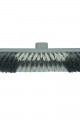Sert Yer Fırçası Karışık Renk 24 Cm ZP-157 Lisinya214 Sert Yer Fırçası Karışık Renk 24 Cm ZP-157