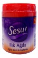 Lisinya214 Ilık Ağda 250Gr