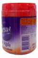Lisinya214 Ilık Ağda 250Gr
