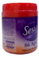 Lisinya214 Ilık Ağda 250Gr