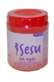Lisinya214 Ilık Ağda 250Gr