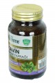 Lisinya214 Shiffa Home Cetavin Yaban Mersini Yaprağı Diyet Takviyesi 730 Mg x 60 Kapsül