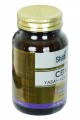 Lisinya214 Shiffa Home Cetavin Yaban Mersini Yaprağı Diyet Takviyesi 730 Mg x 60 Kapsül