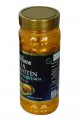 Shiffa Home Cla L-Karnitin Aspir Yağı Yumuşak 1000 Mg x 100 Kapsül