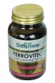 Shiffa Home Ferrovitec Üzüm Çekirdeği Ekstresi Diyet Takviyesi 710 Mg x 60 Kapsül Lisinya214 Shiffa Home Ferrovitec Üzüm Çekirdeği Ekstresi Diyet Takviyesi 710 Mg x 60 Kapsül