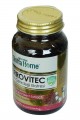 Shiffa Home Ferrovitec Üzüm Çekirdeği Ekstresi Diyet Takviyesi 710 Mg x 60 Kapsül Lisinya214 Shiffa Home Ferrovitec Üzüm Çekirdeği Ekstresi Diyet Takviyesi 710 Mg x 60 Kapsül