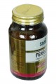 Shiffa Home Ferrovitec Üzüm Çekirdeği Ekstresi Diyet Takviyesi 710 Mg x 60 Kapsül Lisinya214 Shiffa Home Ferrovitec Üzüm Çekirdeği Ekstresi Diyet Takviyesi 710 Mg x 60 Kapsül