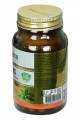 Shiffa Home Fitoks Yeşil Çay Yaprağı Ekstresi Diyet Takviyesi 850 Mg x 60 Kapsül