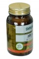 Shiffa Home Fitoks Yeşil Çay Yaprağı Ekstresi Diyet Takviyesi 850 Mg x 60 Kapsül