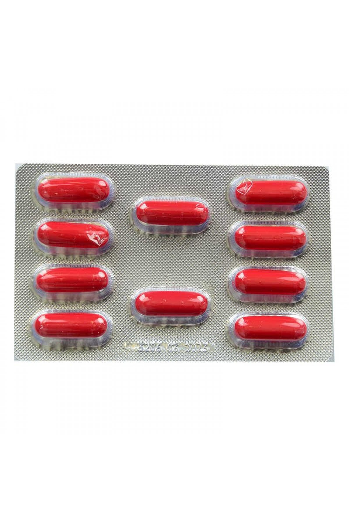 Lisinya214 Shiffa Home Koenzim Q10 & Balık Yağı Yumuşak Jel 1340 Mg x 30 Kapsül