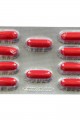 Lisinya214 Shiffa Home Koenzim Q10 & Balık Yağı Yumuşak Jel 1340 Mg x 30 Kapsül