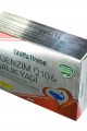 Lisinya214 Shiffa Home Koenzim Q10 & Balık Yağı Yumuşak Jel 1340 Mg x 30 Kapsül