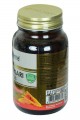 Shiffa Home Kudret Narı & Propolis 650 Mg x 60 Kapsül Lisinya214 Shiffa Home Kudret Narı & Propolis 650 Mg x 60 Kapsül