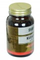 Shiffa Home Kudret Narı & Propolis 650 Mg x 60 Kapsül Lisinya214 Shiffa Home Kudret Narı & Propolis 650 Mg x 60 Kapsül
