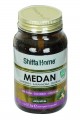 Lisinya214 Shiffa Home Medan Devedikeni Karahindiba Enginar 620 Mg x 60 Kapsül