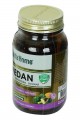 Lisinya214 Shiffa Home Medan Devedikeni Karahindiba Enginar 620 Mg x 60 Kapsül