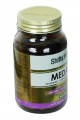 Lisinya214 Shiffa Home Medan Devedikeni Karahindiba Enginar 620 Mg x 60 Kapsül