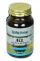 Shiffa Home RLX Melissa Ekstresi Diyet Takviyesi 560 Mg x 60 Kapsül Lisinya214 Shiffa Home RLX Melissa Ekstresi Diyet Takviyesi 560 Mg x 60 Kapsül