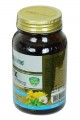 Shiffa Home RLX Melissa Ekstresi Diyet Takviyesi 560 Mg x 60 Kapsül Lisinya214 Shiffa Home RLX Melissa Ekstresi Diyet Takviyesi 560 Mg x 60 Kapsül