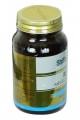 Shiffa Home RLX Melissa Ekstresi Diyet Takviyesi 560 Mg x 60 Kapsül Lisinya214 Shiffa Home RLX Melissa Ekstresi Diyet Takviyesi 560 Mg x 60 Kapsül