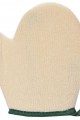Sisal Eldiven Lif Kese 18x20 Lisinya214 Sisal Eldiven Lif Kese 18x20
