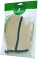 Sisal Eldiven Lif Kese 18x20 Lisinya214 Sisal Eldiven Lif Kese 18x20