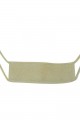 Sisal İpli Sırt Kesesi 40x10 Cm Lisinya214 Sisal İpli Sırt Kesesi 40x10 Cm