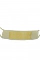Sisal İpli Sırt Kesesi 40x10 Cm Lisinya214 Sisal İpli Sırt Kesesi 40x10 Cm