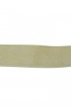 Sisal İpli Sırt Kesesi 40x10 Cm Lisinya214 Sisal İpli Sırt Kesesi 40x10 Cm