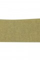 Sisal Küçük İpli Sırt Kesesi 13x28 Cm Lisinya214 Sisal Küçük İpli Sırt Kesesi 13x28 Cm