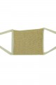 Sisal Küçük İpli Sırt Kesesi 13x28 Cm Lisinya214 Sisal Küçük İpli Sırt Kesesi 13x28 Cm