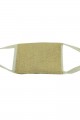 Sisal Küçük İpli Sırt Kesesi 13x28 Cm Lisinya214 Sisal Küçük İpli Sırt Kesesi 13x28 Cm