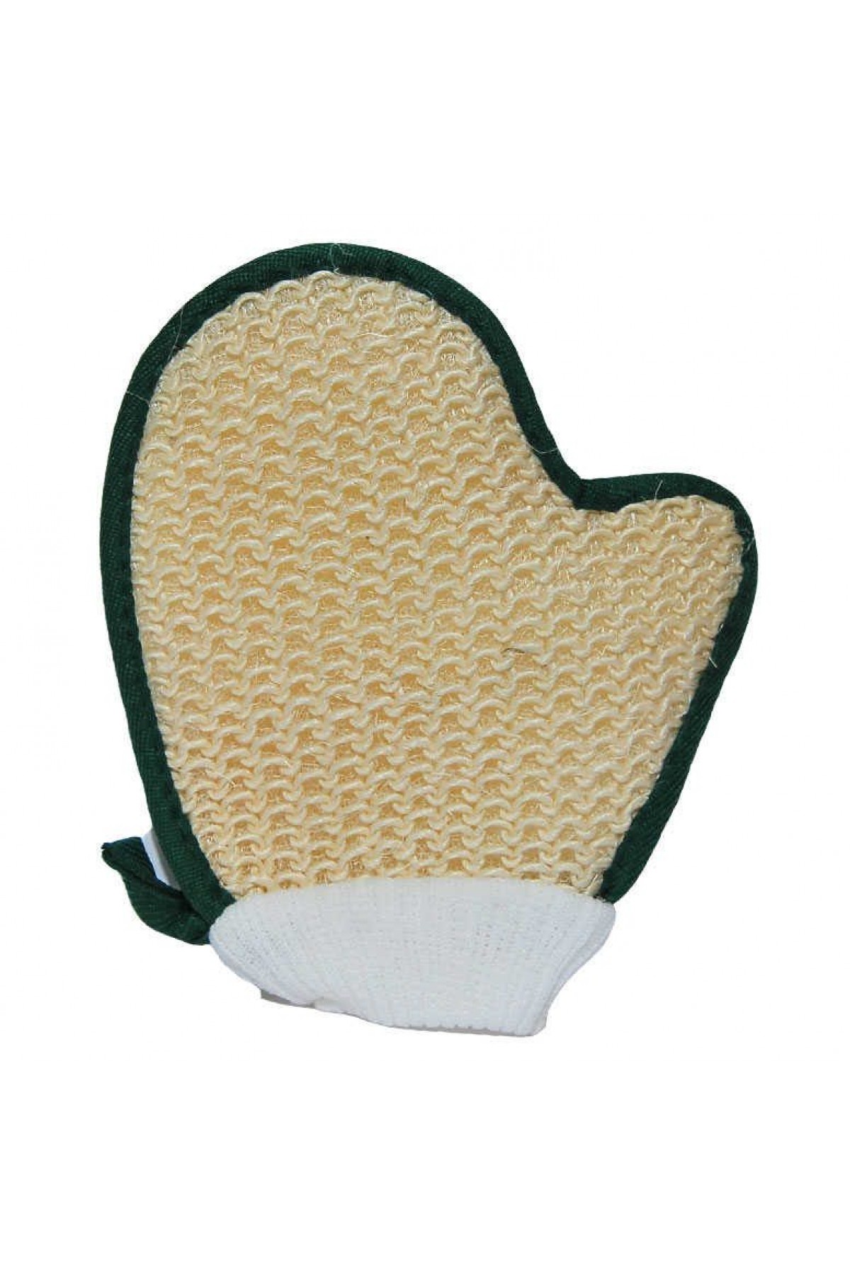 Sisal Lif Lastikli Eldiven Kese 17x21 Lisinya214 Sisal Lif Lastikli Eldiven Kese 17x21